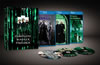????????? ???????????????????????M????c????T??? [Blu-ray]
