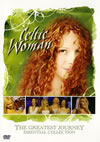 ?????c???????????????????????c???????????????????????c??????????????i??M???? [DVD]