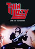 ??????o???????????????c???????????i??M???008X?2??29??????????M????? [DVD]