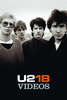 U2[???????????U2 18??????????????i??M???008X?2??29??????????M????? [DVD]