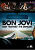 ????????o?????????????????????????????i??M???008X?2??29??????????M????? [DVD]
