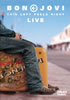 ????????o????c???????????c?????????????????????i??M???008X?2??29??????????M????? [DVD]