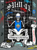 SUM 41[???????????????????c??????????^????????????????i??M???008X?2??29??????????M????? [DVD]