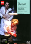 ?<????????????? ??????o????????????????2??T??? [DVD]