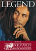 ??????????????????????????i??M???008X?2??29??????????M????? [DVD]