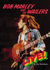 ??????????????????????????????????????i??M???008X?2??29??????????M???????T??? [DVD]