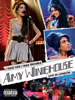 ?????????????????????????????????????????????????????????????i??M???008X?2??29??????????M????? [DVD]