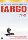 ???<???'96P? [DVD]