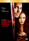 ??????????'01P? [DVD]