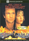 ??????????('95P? [DVD]