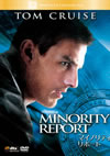 ?????????c???????('02P? [DVD]