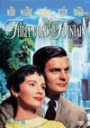 ????('54P? [DVD]