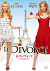?????c???????????????'03P? [DVD]