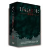 ????????????? ????? ??????????c???????????M????c?? [DVD]