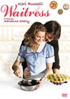 ?????????????????⸍???????????('07P? [DVD]