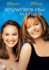 ???????????????'99P? [DVD]