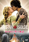????????????('06P? [DVD]