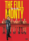 ??????????'97?? [DVD]