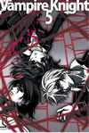 ??<??????B 5??M?????i??M????? [DVD]