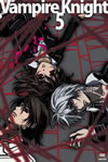 ??<??????B 5 [DVD]
