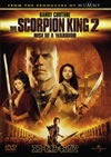 ???????????? [DVD]