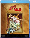 ????????'85P? [Blu-ray]