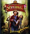 ?????????c????? ?????c?????????????c????'08P? [Blu-ray]