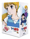 ????????? DVD-BOX 2??11??T??? [DVD]