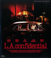 L.A.?????c?????c? ???????????c????'97P???2??T??? [Blu-ray]
