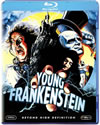 ????????????????'74P? [Blu-ray]
