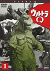 ?????? Vol.1 [DVD]