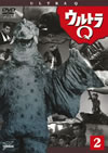 ?????? Vol.2 [DVD]