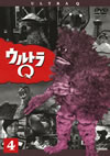 ?????? Vol.4 [DVD]