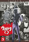 ?????? Vol.5 [DVD]