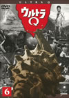 ?????? Vol.6 [DVD]
