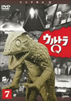 ?????? Vol.7 [DVD]