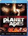 ??????('68P? [Blu-ray]
