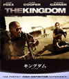 ???????[??????????'07P? [Blu-ray]