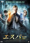 ????? [DVD]
