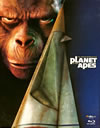 ?????????????????????BOX??M??????M????c????T??? [Blu-ray]