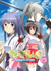 ???? ????M?????i??M????? [DVD]