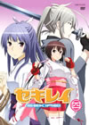 ???? ?? [DVD]