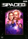 SPACED ⽍???<????????????5??T??? [DVD]