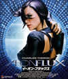 ?????????????'05P? [Blu-ray]