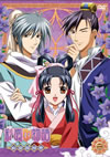 \???? \??TV K?V [DVD]