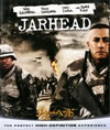 ??c???????('05P? [Blu-ray]