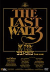 ????????? ??G('78P???2??T??? [DVD]