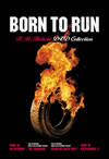 BORN TO RUN[?B.Halicki DVD collection??3??T??? [DVD]
