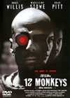 12??????'95P???2009X???31??????????M????? [DVD]