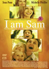 ??????????('01P???2009X???31??????????M????? [DVD]
